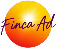 fincas ad